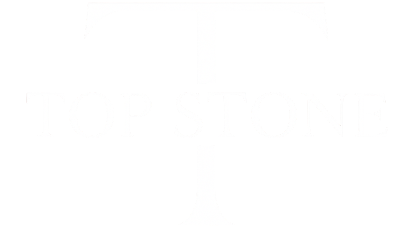 TopStone